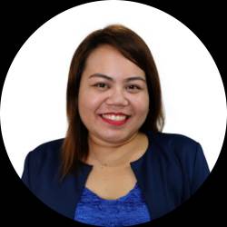 SEO Content | Copy | Social Media Content | Writer