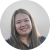 Medical Biller Pro|Prior Auth|Compliance | Customer Service