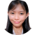 Junior Full-Stack Web Developer | React, Node.js, Python, MongoDB/SQL