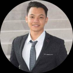 Amazon WHOLESALE & OA VA | Product Sourcing | Keepa & SellerAmp