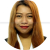 Senior PPC Manager