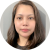 Research & Administrative Support Specialist | AI-Powered Research | eCommerce O…