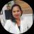 Virtual Assistant for PM & Appraisal & Social Media Manager