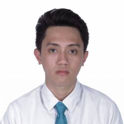Logistics and Risk Management with Teaching Background