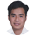 E-commerce Specialist