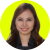 Amazon Specialist / Catalog / SEO & Copywriting