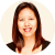 I want a job which can fully optimize me as a Virtual Assistant. I have been wit…