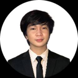 Customer service representative