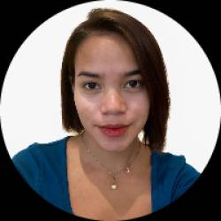 The Inbound & Outbound Sales & Cold Caller Superstar!