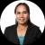 Generalist Virtual Assistant