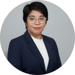 Cold Caller , Appointment Setter , Senior CSR