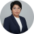 Cold Caller , Appointment Setter , Senior CSR
