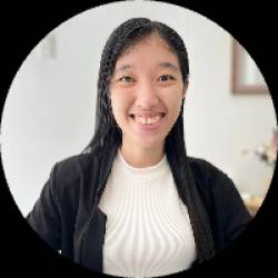 Experienced BOOKKEEPER| Xero| CatchUp Ongoing Bookkeeping
