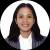 Marketing Assistant
