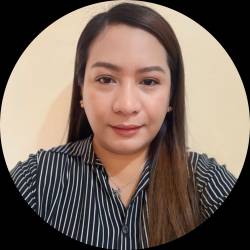 Customer Service / Homecare VA