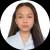 Accounting / Bookkeeping