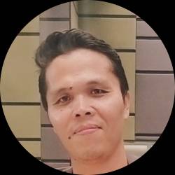 Real Estate Sales and Marketing Specialist