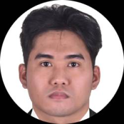 Social Media Manager