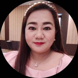 Accounting Specialist