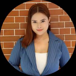 Customer Loyalty Associate