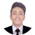 Medical Assistant |Virtual Assistant