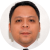 Document/Data Specialist|Process Mapping&Documentation