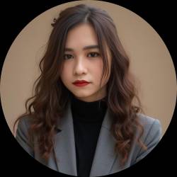 Co-Host at Airbnb