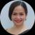 Business Execellence Manager