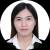 Sales Development Representative / Appointment Setter