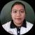 Data Entry, Video Editor, Photgrapher, Videographer
