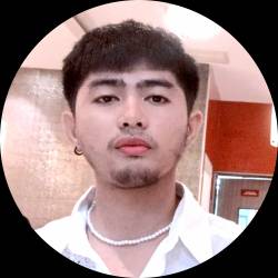 Virtual Assistant