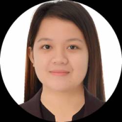 E-commerce VA, Shopify Virtual Assistant, General Virtual Assistant
