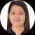 Virtual Assistant