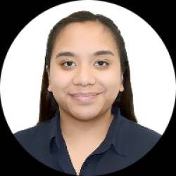 Architecture Graduate