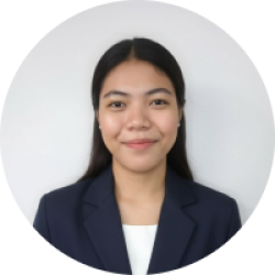 VIRTUAL ASSISTANT