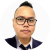 Chat/Email Support; Customer Support Specialist