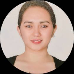 Administrative Assistant