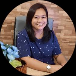 Multi-skilled Virtual Assistant | Podcast Manager