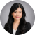Medical Virtual Assistant