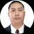 IT Technical Support / Data Entry Specialist / CCTV Surveill