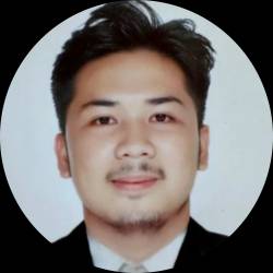 Medical Billing Specialist