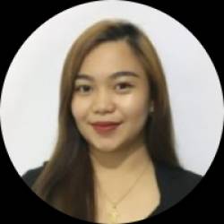 Recruitment Recruiter/Support / Admin Assistant / Job Application Assistant / Re…