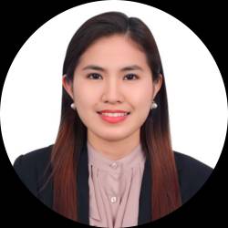 Recruitment Specialist | Billing Analyst