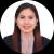 Recruitment Specialist | Billing Analyst