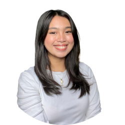 Talent Sourcer | LinkedIn Recruiter | Recruitment Specialist | Client Relations…
