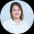 Encoder/Designer