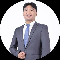 General Virtual Assistant / Executive Virtual Assistant / E-