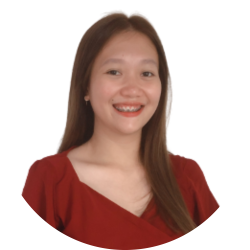 Talent Acquisition| Recruitment Specialist
