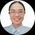 For Sales / Appointment Setting roles, For E-commerce / Admin Support roles, and…