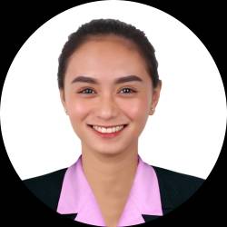 General Admin Assistant/Lead Generation Specialist